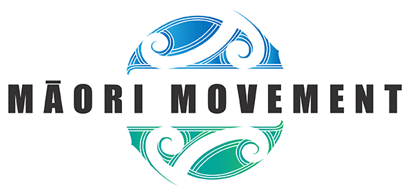 Māori Movement